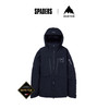 24/26BURTON雪服M AK GORE LZ DWN JK TRUE BLACK 商品缩略图0