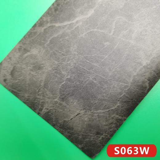 波音软片-大理石 商品图3