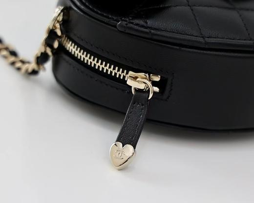 春夏爆款爱心包系列 小号 商品图6