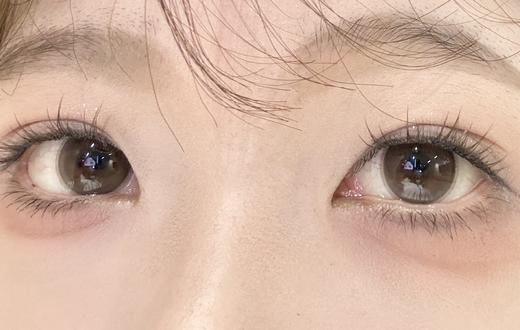 Mixlook半年抛-Miumiu小姐 商品图5