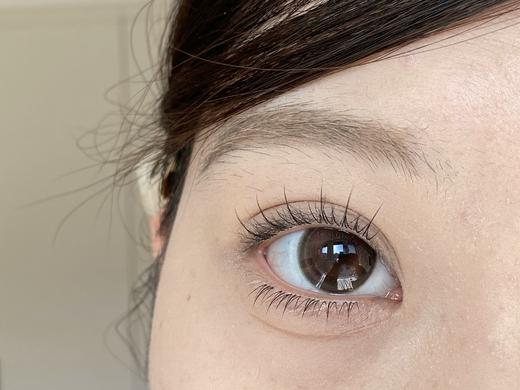 Mixlook年抛-奶味寓言 商品图5