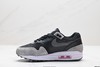 耐克Nike Air Max 1复古气垫缓震休闲运动跑步鞋HF7346-200男女鞋 商品缩略图2