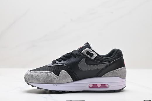 耐克Nike Air Max 1复古气垫缓震休闲运动跑步鞋HF7346-200男女鞋 商品图2