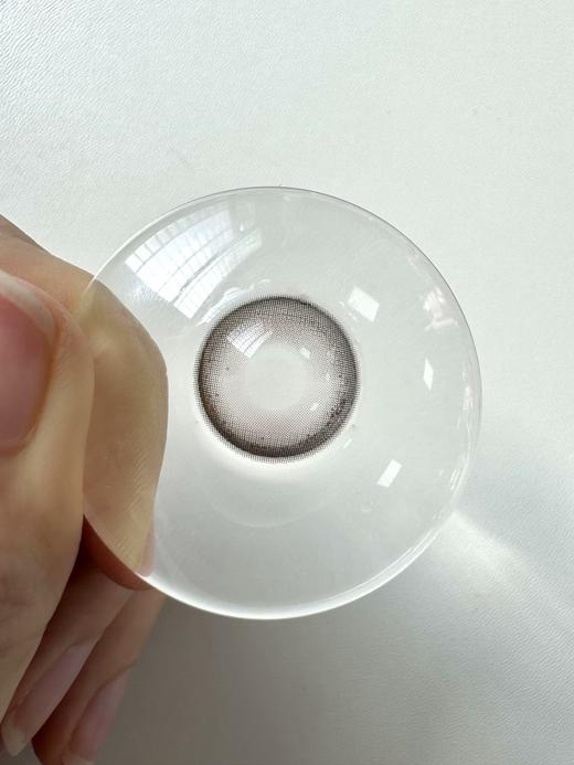 Mixlook年抛-奶味寓言 商品图6