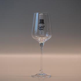 布鲁斯基高脚杯