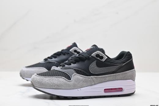 耐克Nike Air Max 1复古气垫缓震休闲运动跑步鞋HF7346-200男女鞋 商品图3