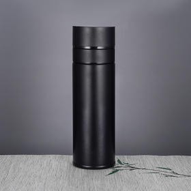 子佩集S999银【云舒速开】杯摆件【ZX012】纯银内胆泡茶杯2412