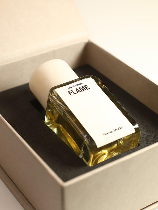 乌斯怀亚的火焰香水 商品图3