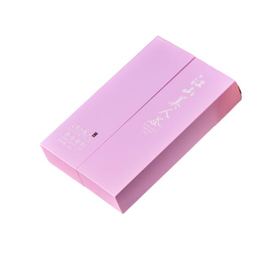 江山美人果香蜜韵美人茶伴手礼48g 商品图0