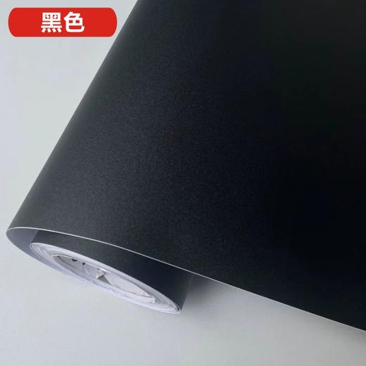 波音软片 商品图3