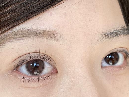 Mixlook半年抛-Miumiu小姐 商品图8