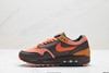 耐克Nike Air Max 1复古气垫缓震休闲运动跑步鞋HF7346-200男女鞋 商品缩略图2