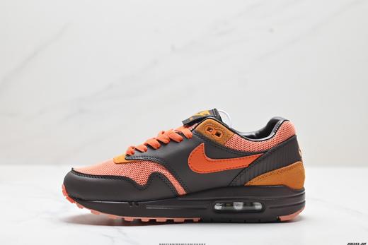 耐克Nike Air Max 1复古气垫缓震休闲运动跑步鞋HF7346-200男女鞋 商品图2