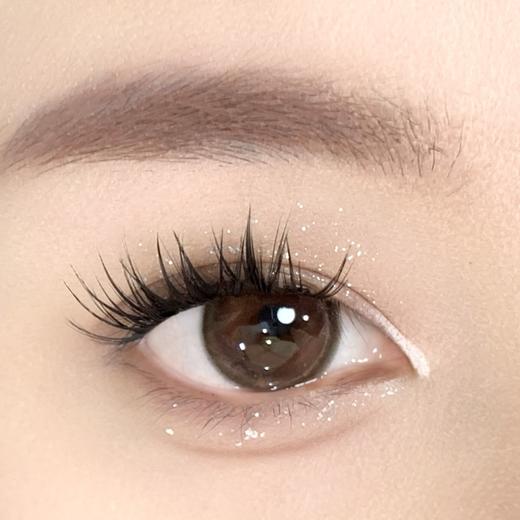 Mixlook年抛-奶味寓言 商品图11