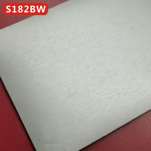 波音软片-拉丝 商品图2