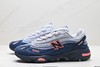 新百伦New Balance NB 1000复古老爹休闲运动跑步鞋M1000BBV男女鞋 商品缩略图3