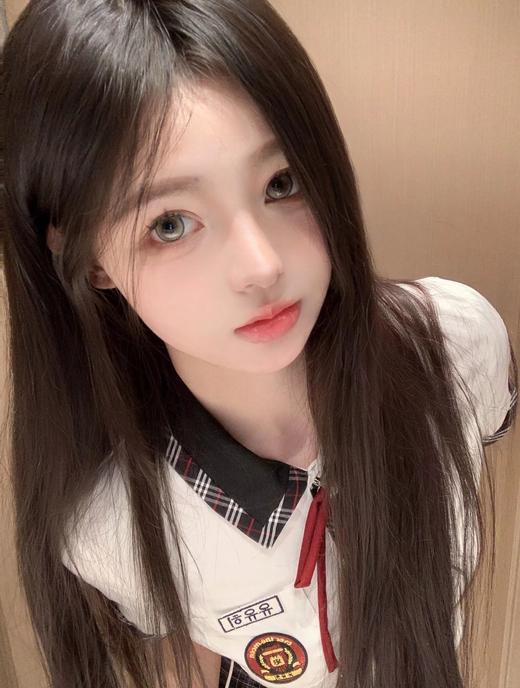 半年抛丨牛油果派·Bollycon丨14.5mm（半年抛/2片装） 商品图5