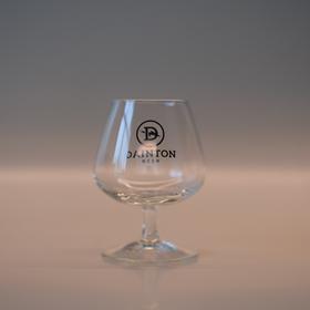 丹顿（DAINTON）世涛杯