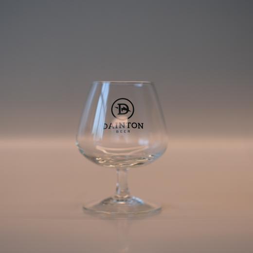 丹顿（DAINTON）世涛杯 商品图0