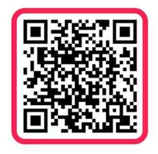 Hanawink正品年抛38/副89/三副,甜丧黑兔咖啡时间琵琶语梅子酒春日禾 商品图5