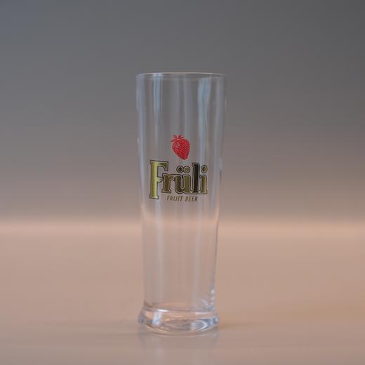 芙力草莓杯 商品图0