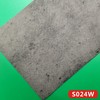 波音软片-水泥纹 商品缩略图1