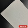 波音软片-加厚素色 商品缩略图2