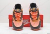 耐克Nike Air Max 1复古气垫缓震休闲运动跑步鞋HF7346-200男女鞋 商品缩略图6