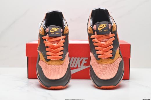 耐克Nike Air Max 1复古气垫缓震休闲运动跑步鞋HF7346-200男女鞋 商品图6
