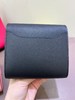 爱*仕钱包 商品缩略图3
