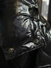 速暖防寒经典亮面鹅绒服 商品缩略图7