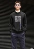 GIVENCHY4G辫子毛衣 商品缩略图8