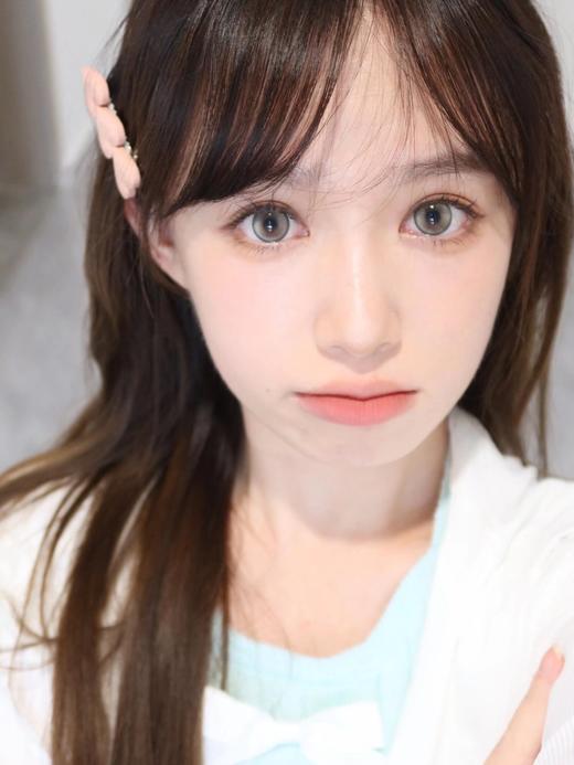 半年抛丨牛油果派·Bollycon丨14.5mm（半年抛/2片装） 商品图6