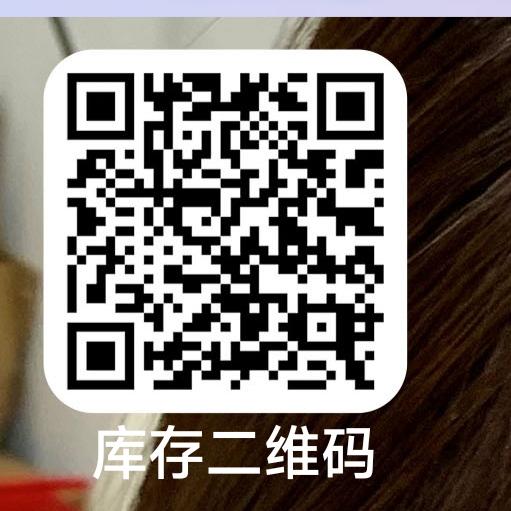 Focusmoon&mythmoon年抛,39/副79/三副（商品详情任选，最高度数1000） 商品图5