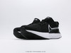 耐克NIKE REACT INFINITY RUN FK 3休闲运动跑步鞋CT2423-002男女鞋 商品缩略图4