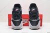 耐克Nike Air Max 1复古气垫缓震休闲运动跑步鞋HF7346-200男女鞋 商品缩略图6