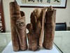 【广西上好紫油肉桂500克】 商品缩略图3