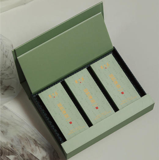 荒野泽木6000元/斤 商品图1