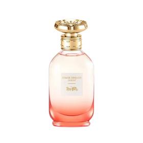 【10积分兑换】ALESSI品牌新会员注册礼