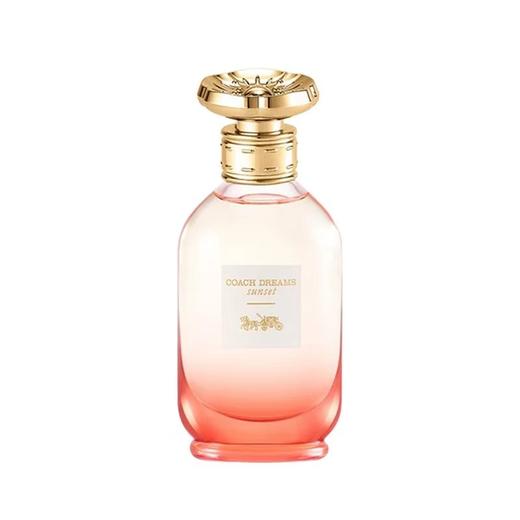 【10积分兑换】ALESSI品牌新会员注册礼 商品图0