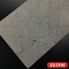 波音软片-水泥纹 商品缩略图2