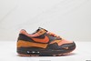 耐克Nike Air Max 1复古气垫缓震休闲运动跑步鞋HF7346-200男女鞋 商品缩略图0