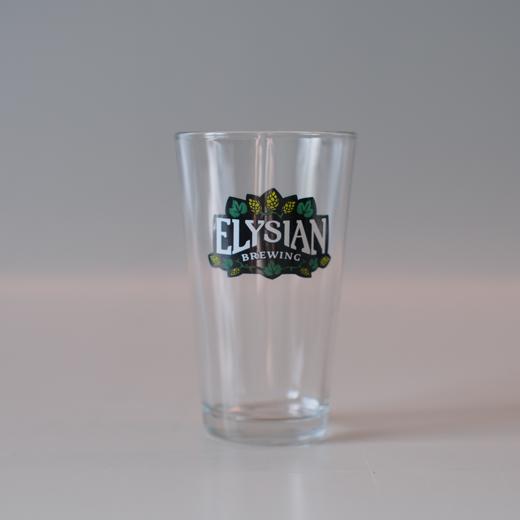 天堂（Elysian）品脱杯 商品图0