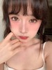自然浅瞳推荐丨桥本琥珀·Bollycon丨14.2mm（半年抛/2片装） 商品缩略图10