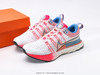 耐克NIKE REACT INFINITY RUN FK 3休闲运动跑步鞋DJ6055-161女鞋 商品缩略图8