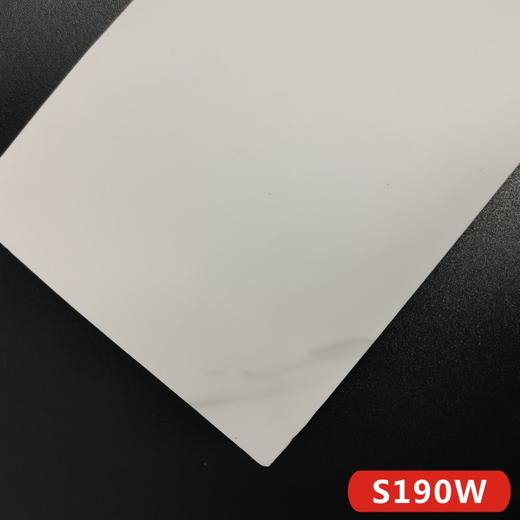 波音软片-大理石 商品图1