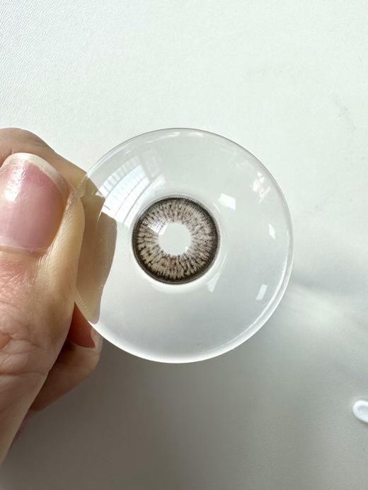 Mixlook半年抛-Doll感娃娃 商品图13