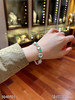 5040701，蛋面手链。具体价格微信咨询 商品缩略图4