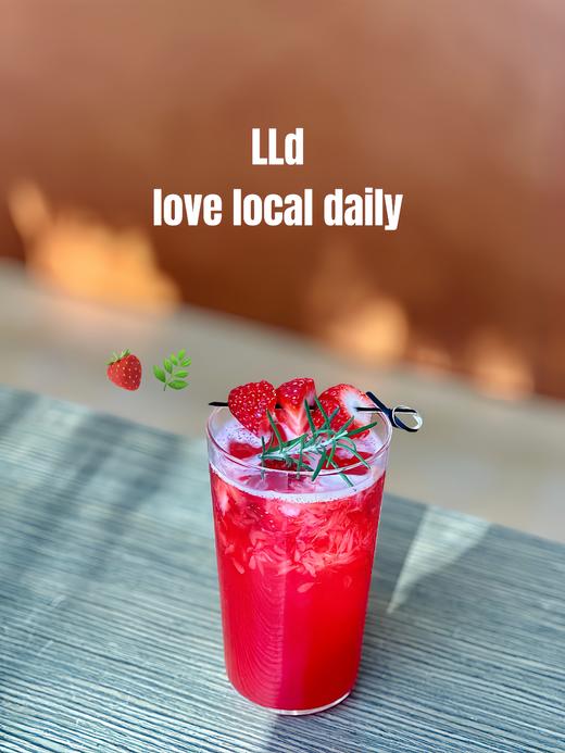 柚见美好 商品图0