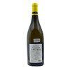 法国约瑟夫杜鲁安拉佛瑞白葡萄酒2022 Joseph Drouhin Bourgogne Laforet Chardonnay, Burgundy, France 商品缩略图3